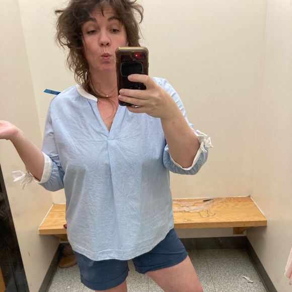 Meet your Posher, Jessica - Picture 9 of 13